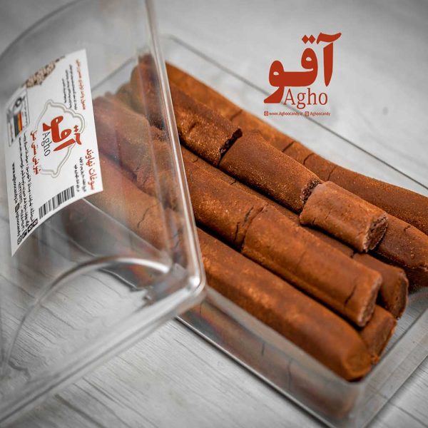 خمیر صنل