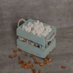 نقل بادامی