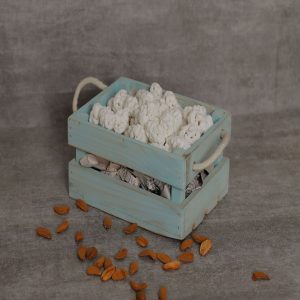 نقل بادامی