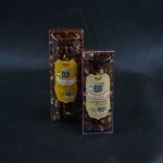 حلوا گردویی