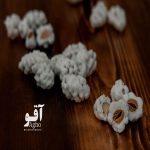 نقل بادامی