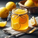 مربای بالنگ