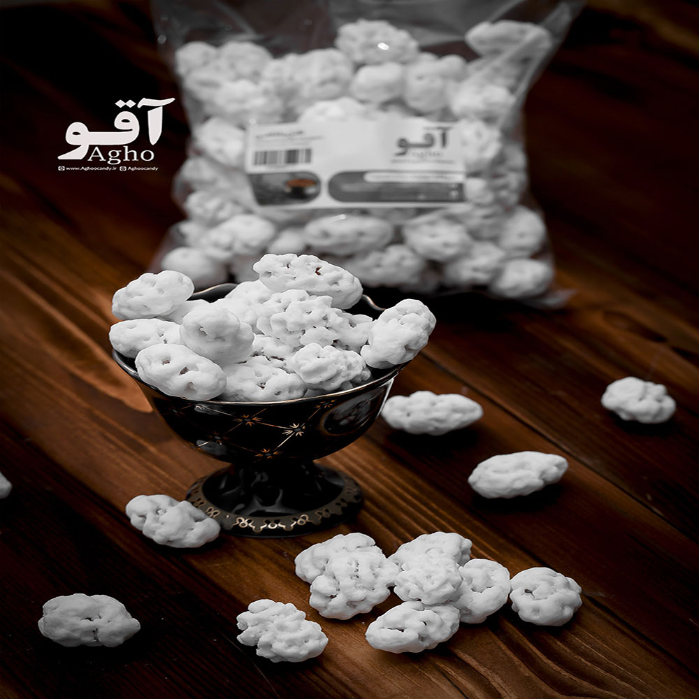 نقل گردویی