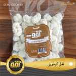 نقل با مغز گردو