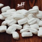 شکرپنیر هلی