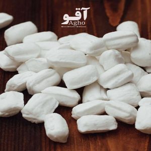 شکرپنیر هلی