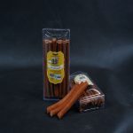شیرینی سنتی صَنَل