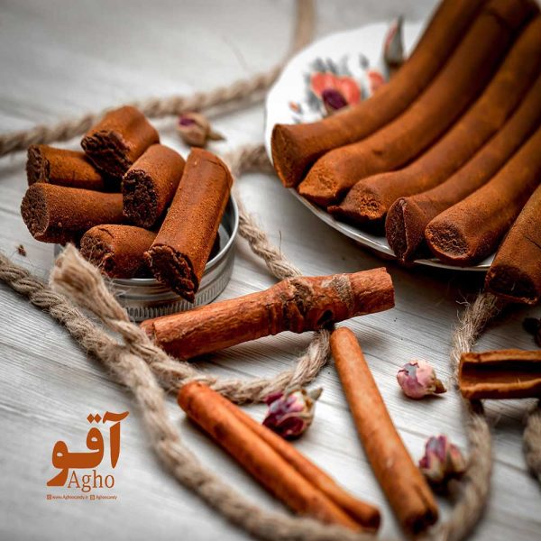 خمیر صنل