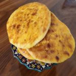 کلوا محلی