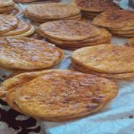 کلوا محلی