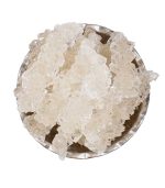 نبات سفید - Image 3