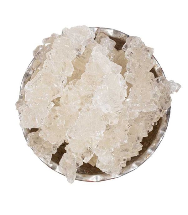 نبات سفید - Image 3