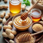 معجون واحد تولیدی آقو