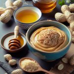 معجون انرژی زا